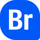 Breakcold - Social Selling CRM