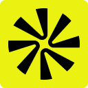 Apollo.io: Free B2B Phone Number & Email Finder