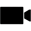 Vidmonials - Screen & Camera Video Recorder