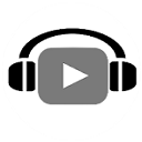 Membership-only Video Playlist Viewer