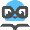 Riddr - Chrome 文本转语音阅读器