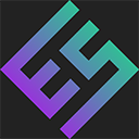 FUT exeSniper | SBC Solver & Autobuyer