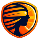 Eye Guardian | 蓝光滤镜