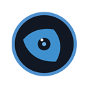 黑暗模式 - 夜眼