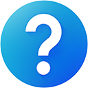 适用于 ChromeOS 的 HP Support Assistant