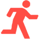 YouTube Live Stream Latency Mitigator