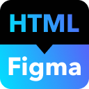 Refore HTML to Figma (Pixel-Perfect Web to Figma Design)