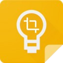 keepClipper - 适用于 google keep 的网络剪辑器