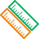 Liner. The Real Ruler