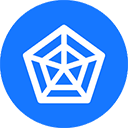 FASTKG Radar - 有品数据