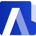 Ad Library：保存Facebook, TikTok, Youtube, Twitter和Ins广告