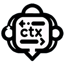AIFreeBox TextHelper: 字母大小写转换器