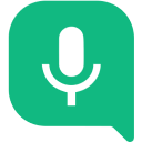 Voice Mode for AI Chatbots: Talk to ChatGPT, DeepSeek & More