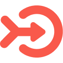 Video Hunter Downloader – 视频下载器