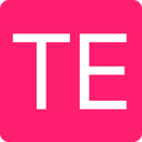 Twitter Export Follower