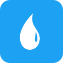 eJOY 人工智能词典