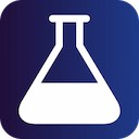 Zillow Data Exporter