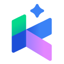 Kolr - AI Influencer Analytics Tool