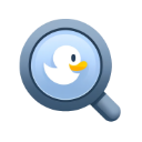 使用 DuckDuckGo 搜索