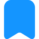 myVocabs: Save Words and Expand Your Vocabulary Effortlessly