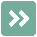 Narrative AI - Powered by ChatGPT and OpenAI