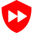 Adblock for Youtube™ - 自動跳過廣告