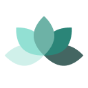 冥想 - 无处不冥想