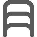 TABLERONE tab manager