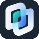 NoTab - 链接预览助手|翻译|搜索