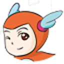 MYPOSMAN