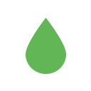 ekşi sözlük - başlığa git