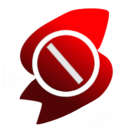 Hide shorts for Youtube™