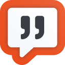 引用コメントツール