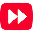 Youtube Adblock - 廣告攔截工具