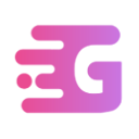 Email Marketing Campaigns in Gmail: Gumbamail