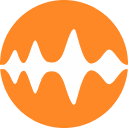 读给我听 – Text to Speech