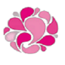 ChatGPT for Google, AI Write Email, LinkedIn, Twitter