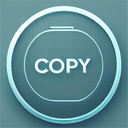 标题和链接复制