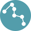 taba11y - Tab order accessibility testing