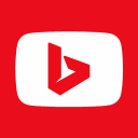 YouTube视频摘要生成器 - Bing Chat（中文版）