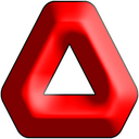 Default Image Viewer for Google Drive™