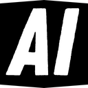 AI Review Reply Response Generator