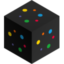 Peacock TV Extended: boost your viewing