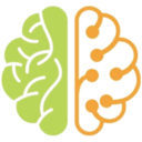 ChatBot AI助手 - ChatGPT & Claude & Bard...