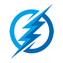 Fast Ads Check by ffb.vn