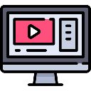 将 Youtube 转为文本