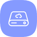 网盘资源全网搜