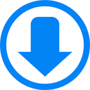 Super Great Video Downloader