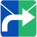 Multi Email Forward by cloudHQ