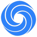 NoteGPT: YouTube视频摘要生成器 | ChatGPT & DeepSeek & Claude AI助手 | AI侧边栏 | PDF总结